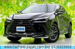 lexus nx 2022 quick_quick_5BA-AAZA20_AAZA20-6000287