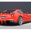 ferrari f12-berlinetta 2014 quick_quick_ABA-F152_ZFF74UHJ000200926 image 10