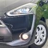toyota sienta 2018 quick_quick_NHP170G_NHP170-7130636 image 13