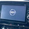 nissan serena 2019 -NISSAN--Serena DAA-GFC27--GFC27-154816---NISSAN--Serena DAA-GFC27--GFC27-154816- image 4