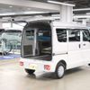 nissan clipper-van 2018 -NISSAN--Clipper Van EBD-DR17V--DR17V-823380---NISSAN--Clipper Van EBD-DR17V--DR17V-823380- image 15