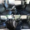 daihatsu hijet-truck 2020 -DAIHATSU--Hijet Truck 3BD-S500P--S500P-0128540---DAIHATSU--Hijet Truck 3BD-S500P--S500P-0128540- image 3