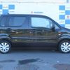 suzuki wagon-r 2022 quick_quick_5AA-MH95S_MH95S-200828 image 4