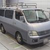 nissan caravan-van 2001 -NISSAN--Caravan Van VPE25-001668---NISSAN--Caravan Van VPE25-001668- image 6