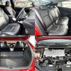 toyota prius 2016 -TOYOTA--Prius DAA-ZVW51--ZVW51-8027063---TOYOTA--Prius DAA-ZVW51--ZVW51-8027063- image 7