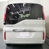 honda stepwagon 2015 quick_quick_DBA-RP1_RP1-1008496 image 14