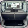 toyota pixis-space 2014 quick_quick_DBA-L575A_L575A-0040864 image 16