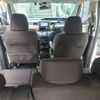 honda freed 2016 CFJ1777929 image 7