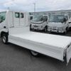 toyota dyna-truck 2015 -TOYOTA--Dyna ABF-TRY220--TRY220-0114618---TOYOTA--Dyna ABF-TRY220--TRY220-0114618- image 19