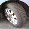 volkswagen the-beetle 2013 -VOLKSWAGEN--VW The Beetle 16CBZ-ZD647461---VOLKSWAGEN--VW The Beetle 16CBZ-ZD647461- image 10