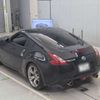 nissan fairlady-z 2011 CFJ1567575 image 11