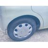 daihatsu tanto 2008 -DAIHATSU--Tanto DBA-L375S--L375S-0012727---DAIHATSU--Tanto DBA-L375S--L375S-0012727- image 10