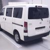 toyota liteace-van 2017 CFJ1769235 image 2