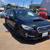 subaru levorg 2014 CFJ1458533 image 2
