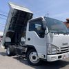 isuzu elf-truck 2016 quick_quick_TPG-NKR85AD_NKR85-7052062 image 3