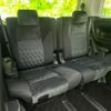 toyota alphard 2022 quick_quick_3BA-AGH30W_AGH30-0430027 image 10