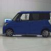 nissan dayz-roox 2018 -NISSAN--DAYZ Roox DBA-B21A--B21A-0375527---NISSAN--DAYZ Roox DBA-B21A--B21A-0375527- image 9