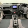nissan ad-van 2016 NIKYO_KE47932 image 11
