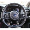 subaru levorg 2023 -SUBARU--Levorg 4BA-VN5--VN5-051459---SUBARU--Levorg 4BA-VN5--VN5-051459- image 16