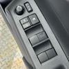 toyota aqua 2021 -TOYOTA--AQUA MXPK11--2027391---TOYOTA--AQUA MXPK11--2027391- image 11