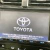 toyota prius 2016 -TOYOTA--Prius DAA-ZVW51--ZVW51-6009681---TOYOTA--Prius DAA-ZVW51--ZVW51-6009681- image 4