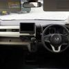 honda n-wgn 2020 -HONDA--N WGN 6BA-JH4--JH4-1008325---HONDA--N WGN 6BA-JH4--JH4-1008325- image 20