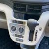 daihatsu move 2018 CFJ1515183 image 20