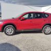 mazda cx-5 2013 -MAZDA--CX-5 DBA-KEEAW--KEEAW-102959---MAZDA--CX-5 DBA-KEEAW--KEEAW-102959- image 18