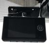 nissan x-trail 2015 -NISSAN--X-Trail DBA-NT32--NT32-520988---NISSAN--X-Trail DBA-NT32--NT32-520988- image 28