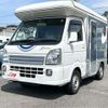 suzuki carry-truck 2023 -SUZUKI--Carry Truck 3BD-DA16T--DA16T-709883---SUZUKI--Carry Truck 3BD-DA16T--DA16T-709883- image 39