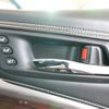 toyota harrier 2016 CFJ1676110 image 17