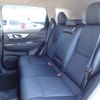 nissan x-trail 2016 REALMOTOR_N2023040306F-10 image 19