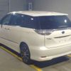 toyota estima-hybrid 2014 -TOYOTA--Estima Hybrid DAA-AHR20W--AHR20-7079994---TOYOTA--Estima Hybrid DAA-AHR20W--AHR20-7079994- image 9