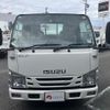 isuzu elf-truck 2020 GOO_NET_EXCHANGE_0702476A30240831W001 image 2