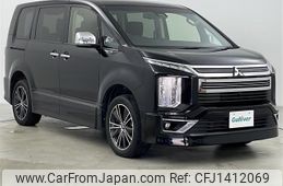 mitsubishi delica-d5 2019 -MITSUBISHI--Delica D5 3DA-CV1W--CV1W-2113630---MITSUBISHI--Delica D5 3DA-CV1W--CV1W-2113630-