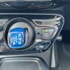 toyota prius 2019 -TOYOTA--Prius DAA-ZVW55--ZVW55-6007727---TOYOTA--Prius DAA-ZVW55--ZVW55-6007727- image 10