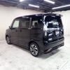 mitsubishi delica-d2 2023 quick_quick_MB37S_MB37S-604123 image 5