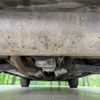 nissan x-trail 2018 CFJ1701353 image 20