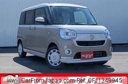 daihatsu move-canbus 2022 quick_quick_LA800S_LA800S-0280902