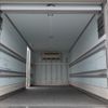 hino ranger 2023 -HINO--Hino Ranger 2KG-FD2ABA--FD2AB-133038---HINO--Hino Ranger 2KG-FD2ABA--FD2AB-133038- image 9