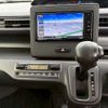 suzuki wagon-r 2017 CFJ1824565 image 33
