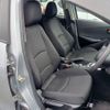 mazda demio 2019 -MAZDA--Demio LDA-DJ5FS--DJ5FS-511745---MAZDA--Demio LDA-DJ5FS--DJ5FS-511745- image 6