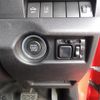 suzuki jimny 2020 -SUZUKI--Jimny 3BA-JB64W--JB64W-148137---SUZUKI--Jimny 3BA-JB64W--JB64W-148137- image 25