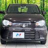 suzuki alto 2020 -SUZUKI--Alto 5BA-HA36S--HA36S-603770---SUZUKI--Alto 5BA-HA36S--HA36S-603770- image 15