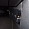 nissan note 2021 -NISSAN--Note 6AA-E13--E13-021311---NISSAN--Note 6AA-E13--E13-021311- image 10