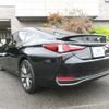 lexus es 2019 -LEXUS 【姫路 382ﾙ7】--Lexus ES AXZH10-1007373---LEXUS 【姫路 382ﾙ7】--Lexus ES AXZH10-1007373- image 18