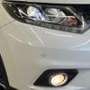 nissan x-trail 2014 -NISSAN--X-Trail DBA-NT32--NT32-501821---NISSAN--X-Trail DBA-NT32--NT32-501821- image 13