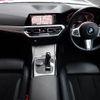 bmw 3-series 2019 -BMW--BMW 3 Series 3BA-5F20--WBA5F720X0AK37967---BMW--BMW 3 Series 3BA-5F20--WBA5F720X0AK37967- image 19