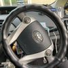 toyota prius 2014 -TOYOTA--Prius DAA-ZVW30--ZVW30-1806683---TOYOTA--Prius DAA-ZVW30--ZVW30-1806683- image 28