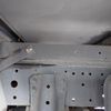 toyota dyna-truck 2016 CFJ1867775 image 42